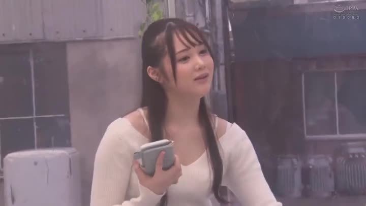 Cheryl青树 new Cheryl青树 new